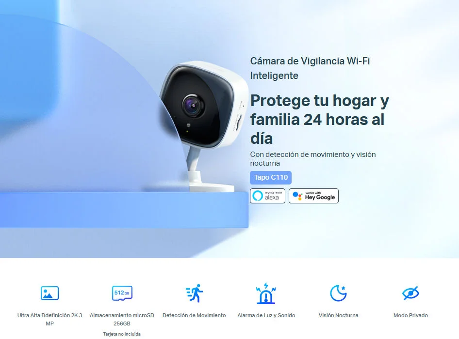 camara-wifi-vigilancia-ultra-hd_3
