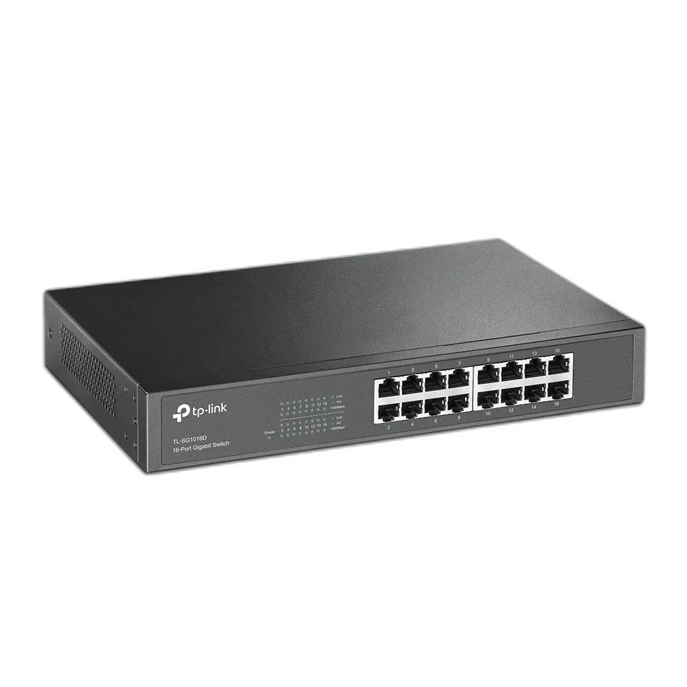 tl-sg1016d-switch-16-pto-escritorio_2