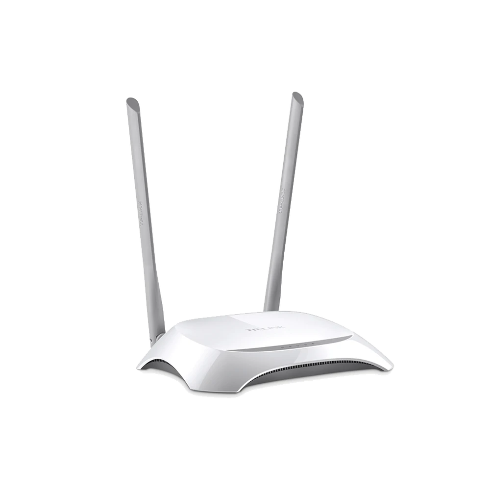 tl-wr840n-router-inl-mbrico-n-300mbps_1