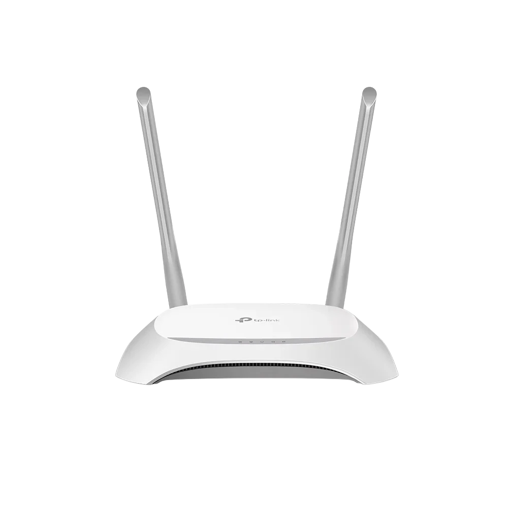 tl-wr850n-router-inalambrico-2-antenas_1