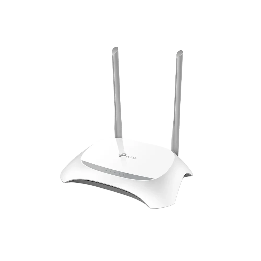 tl-wr850n-router-inalambrico-2-antenas_3