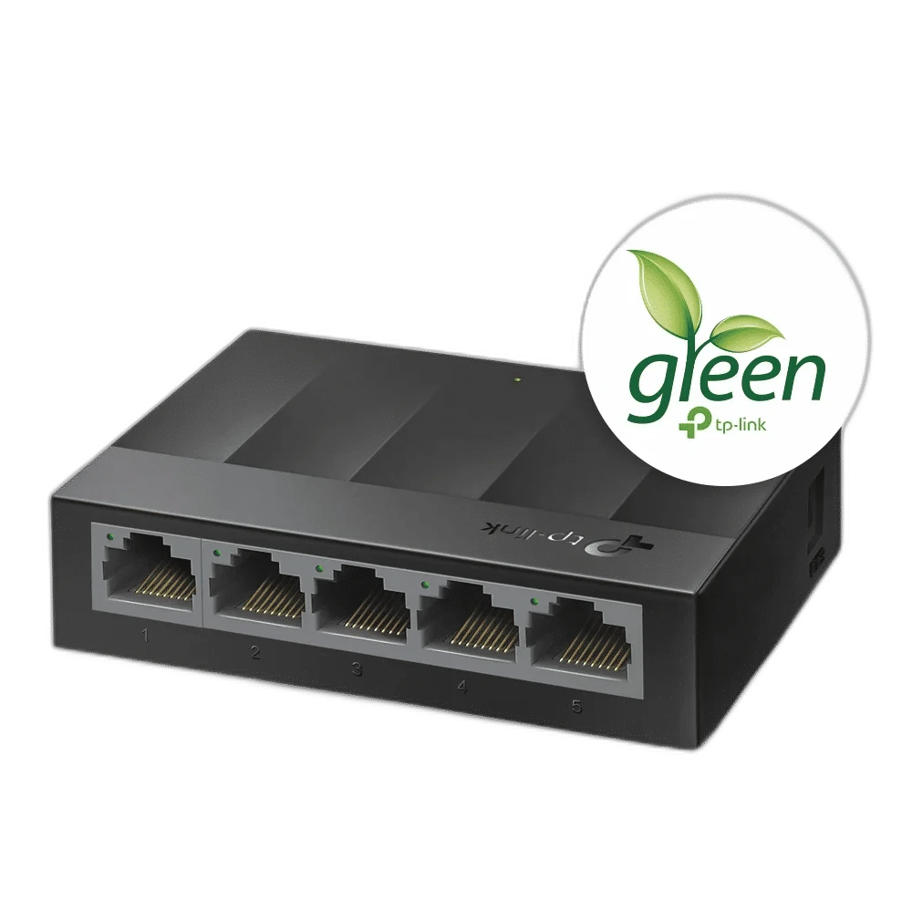 ls1005g-switch-5-puertos-desktop-gigabit_1