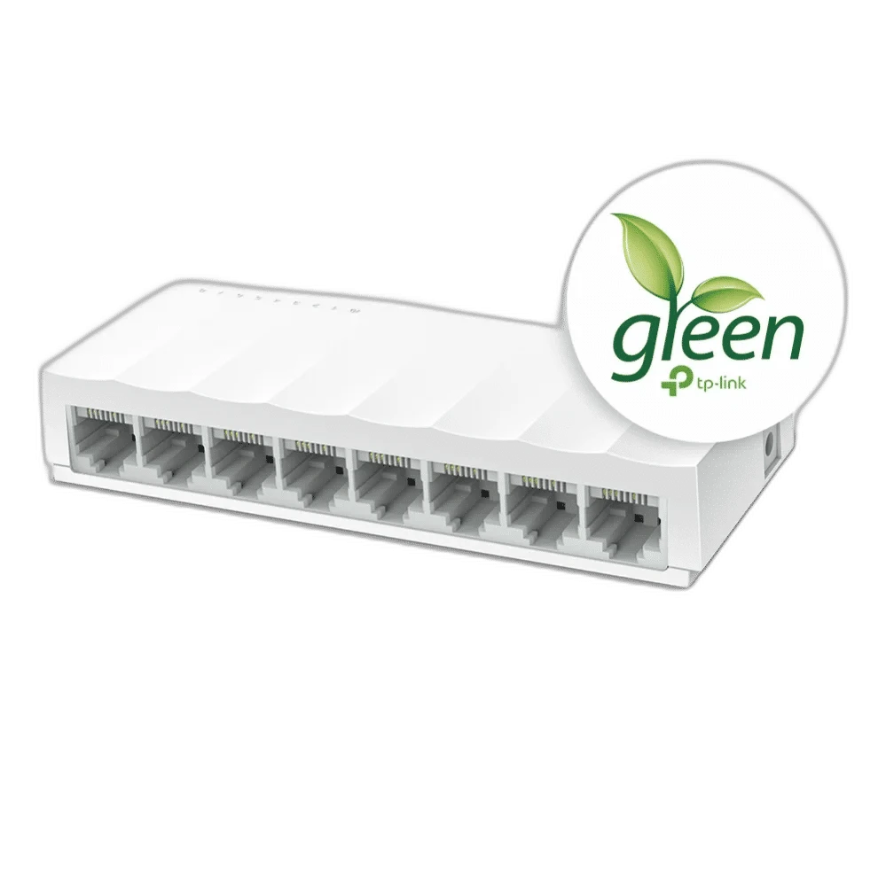 ls1008-switch-8-puertos-desktop-100mbps_2