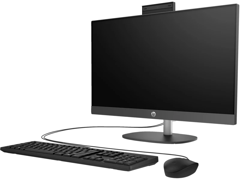 hp-aio-245-g10-r5-7520u-16gb-512ssd-23-8-freedos_1