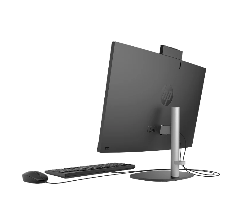 hp-aio-245-g10-r5-7520u-16gb-512ssd-23-8-freedos_3