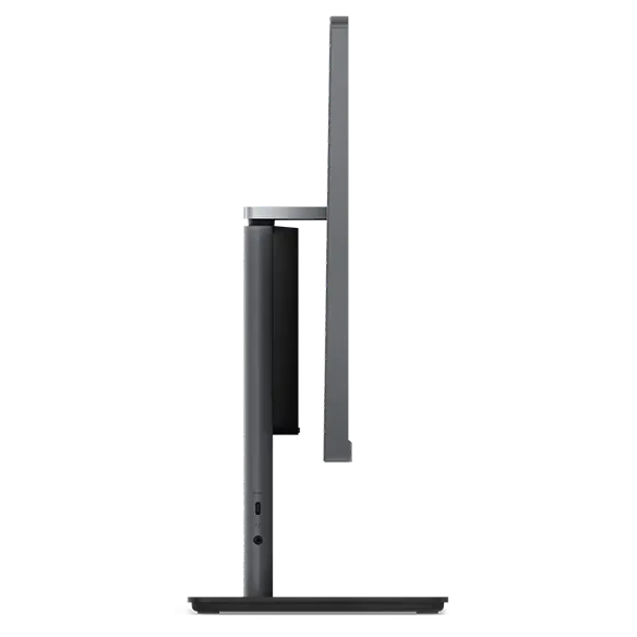 lenovo-aio-neo-50a-ci5-13420h-8gb-256-23-8-free_3