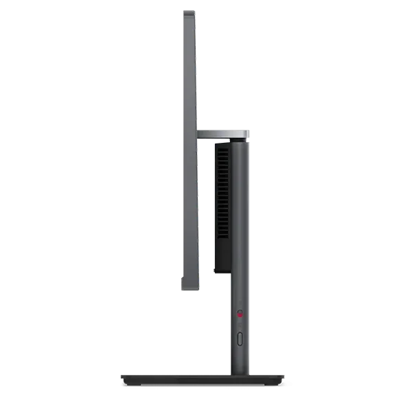 lenovo-aio-neo-50a-ci5-13420h-8gb-256-23-8-free_4