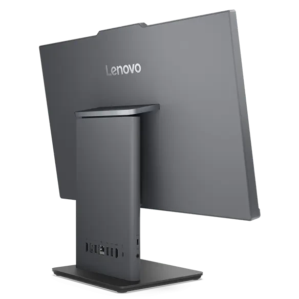 lenovo-aio-neo-50a-ci5-13420h-8gb-256-23-8-free_5
