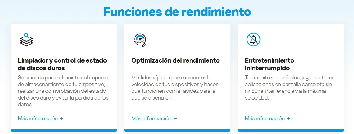 licencia-kaspersky-premium-cust-support-3-device_1