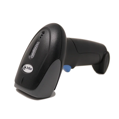 escaner-handheld-barcode-1d_1