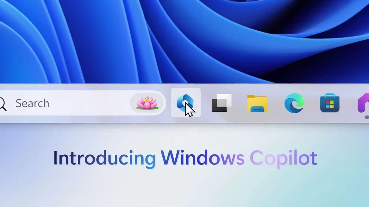 win-11-pro-64bit-spanish-latam-dsp-oei-dvd_3