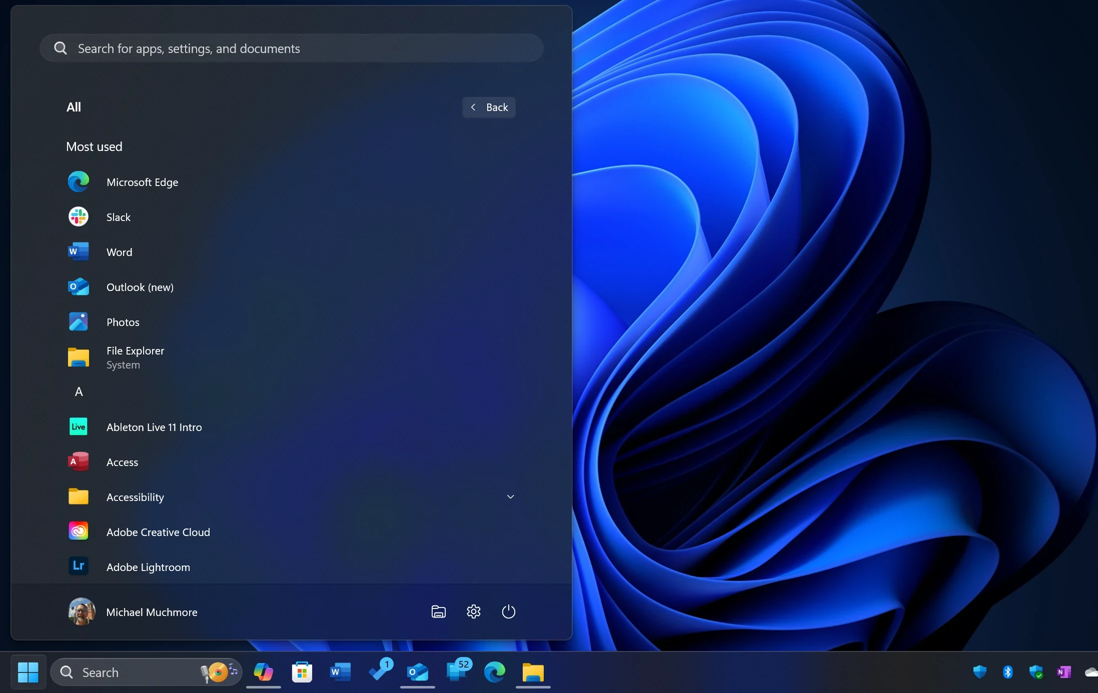 win-11-pro-64bit-spanish-latam-dsp-oei-dvd_4