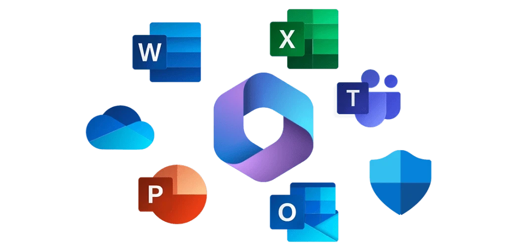 licencia-office-home-and-business-2024_2