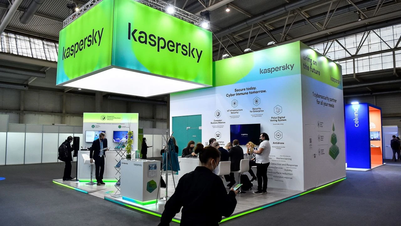 licencia-kaspersky-office-security-6-0-usuarios-15_1