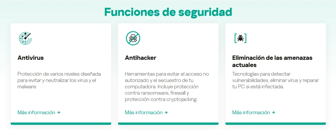 licencia-kaspersky-premium-cust-support-10device_2