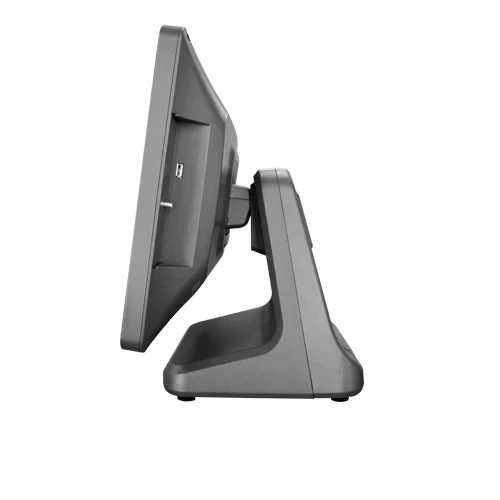 aio-3nstar-pos-celeron-j6412-8gb-240gb-156_3