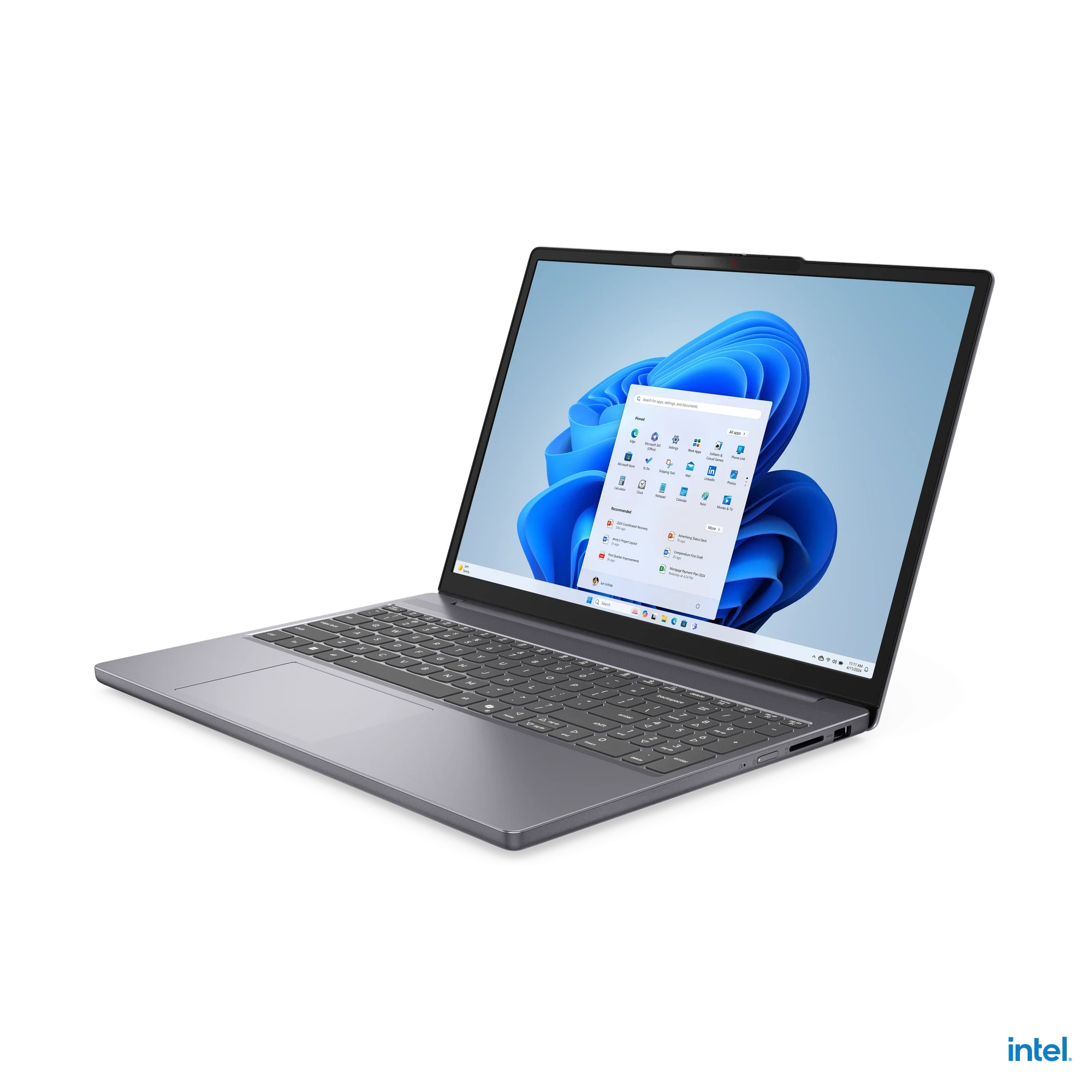 lenovo-ip-3-15irh10-ci7-13620h-24gb512ssd153_1