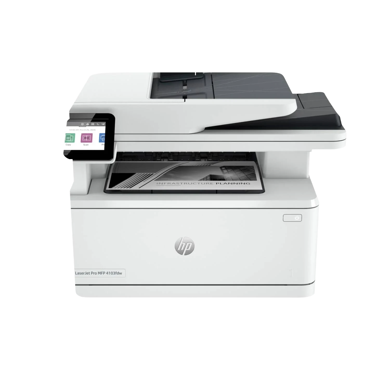 impresora-multifuncional-hp-laserjet-pro-mfp-4103fdw_1