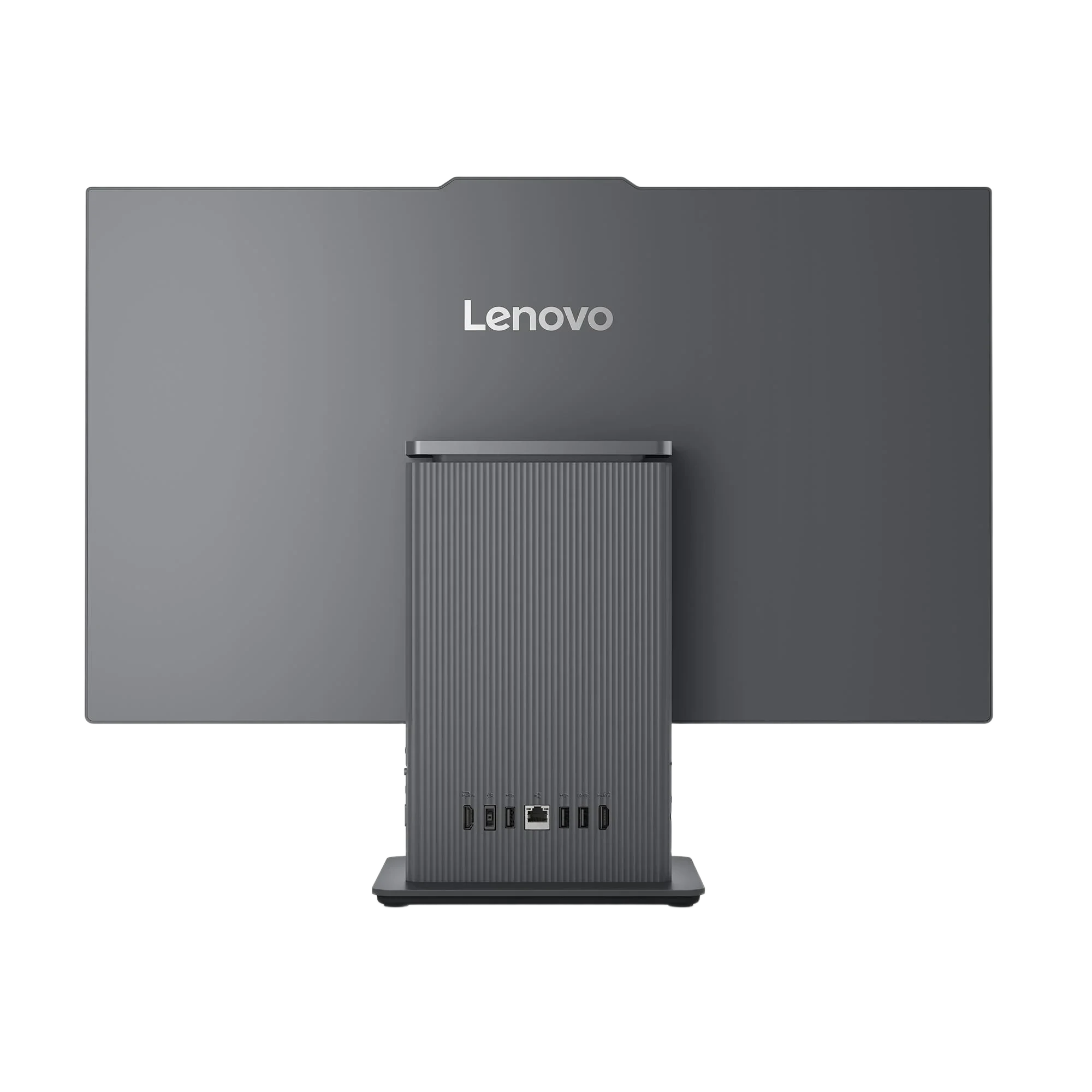lenovo-aio-ic-27irh9-ci5-13420h-16gbssd51227-li_7