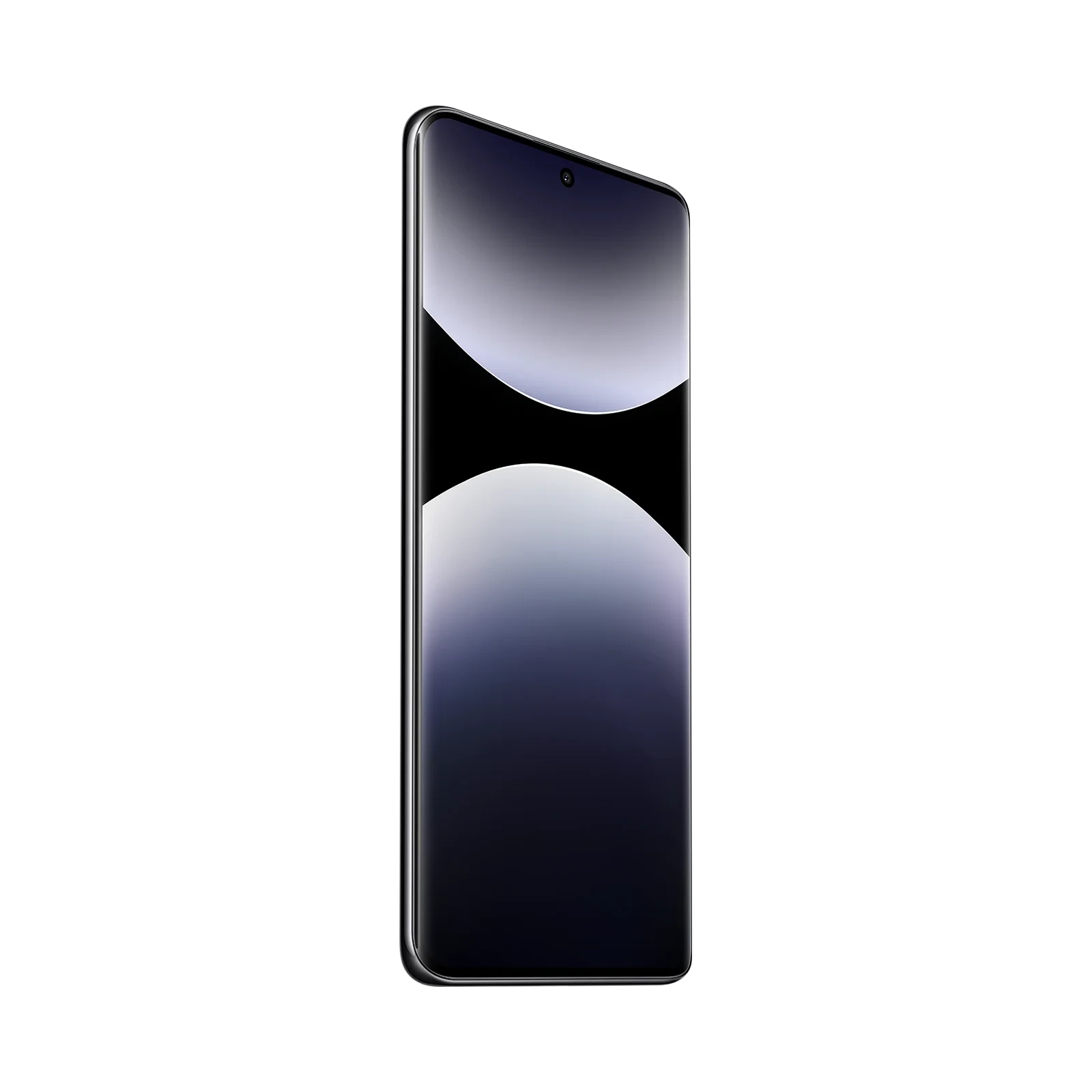 celular-xiaomi-redmi-note-14-pro-4g-midnight-black-8gb-ram-256gb-rom_3