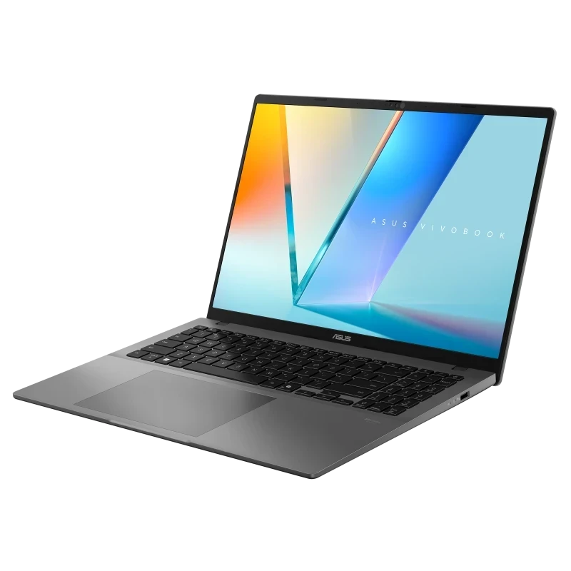 asus-vivobook-s16-m3607ha-rp111-ryzen-9-16gb-512gb-16-wuxga-matte-gray-sin-os_3