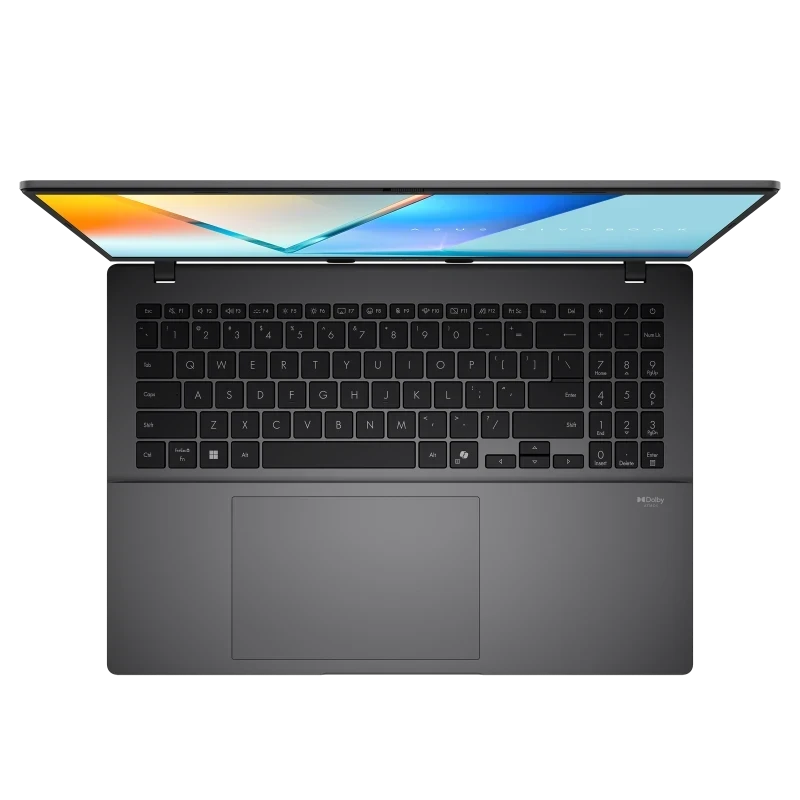 asus-vivobook-s16-m3607ha-rp111-ryzen-9-16gb-512gb-16-wuxga-matte-gray-sin-os_4