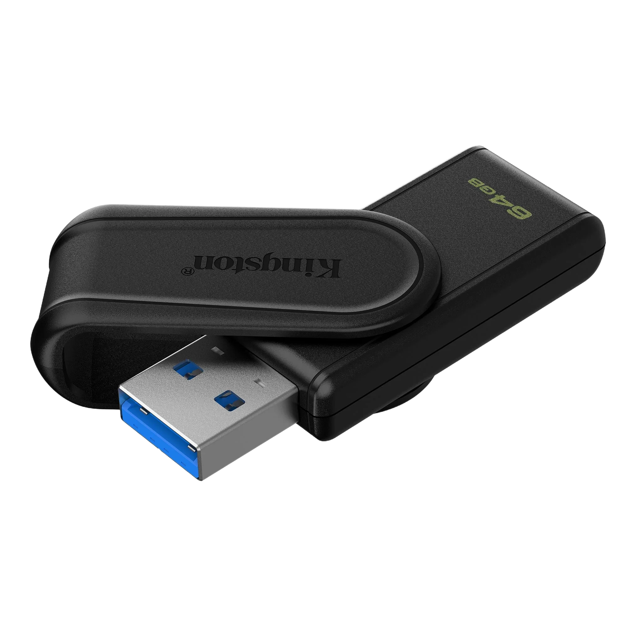 memoria-usb-kingston-64gb-32-datatraveler-exodi-s_2