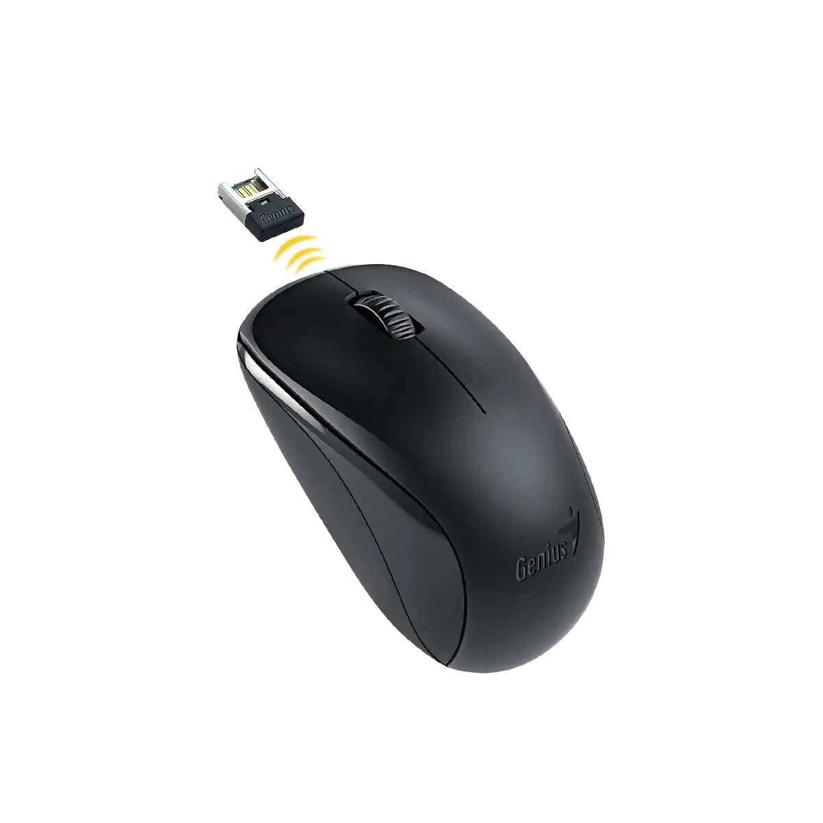 mouse-nx-7000-negro_1