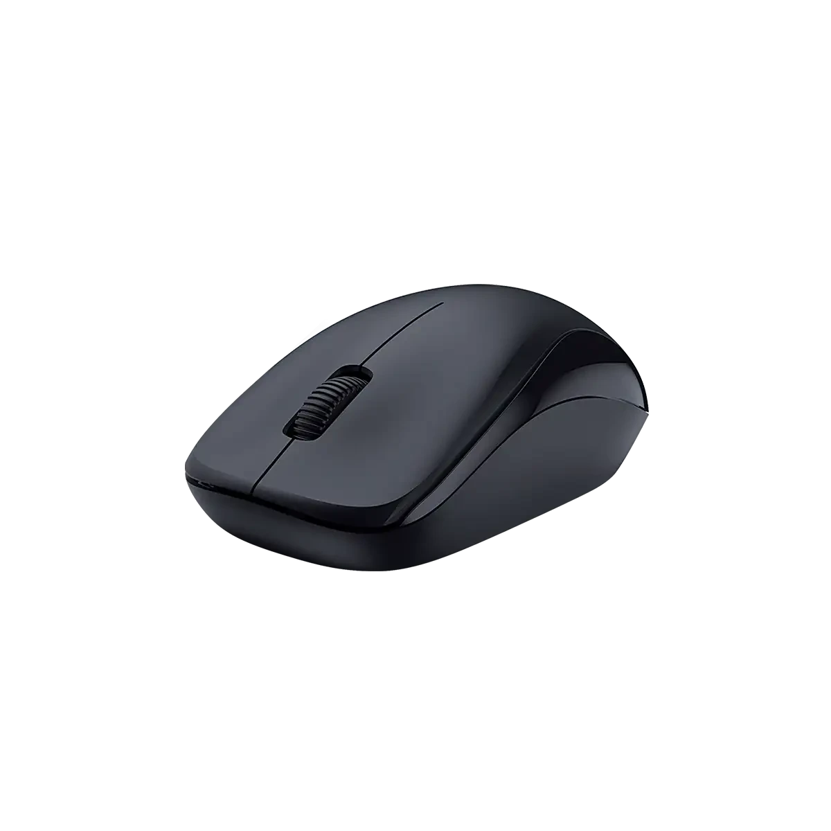 mouse-nx-7000-negro_2