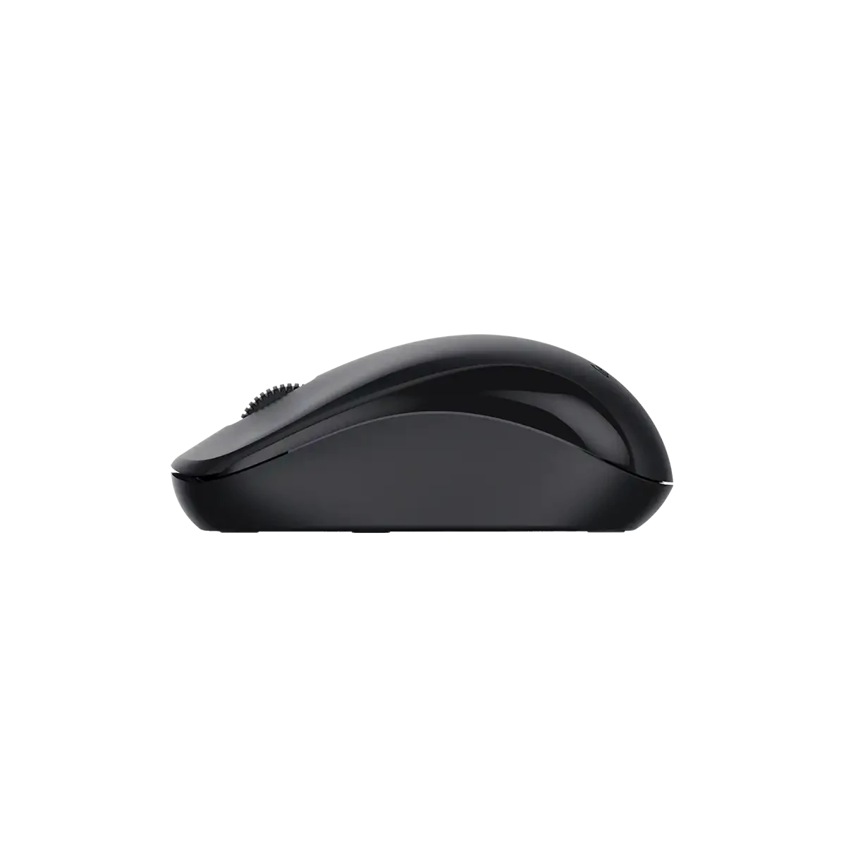 mouse-nx-7000-negro_3