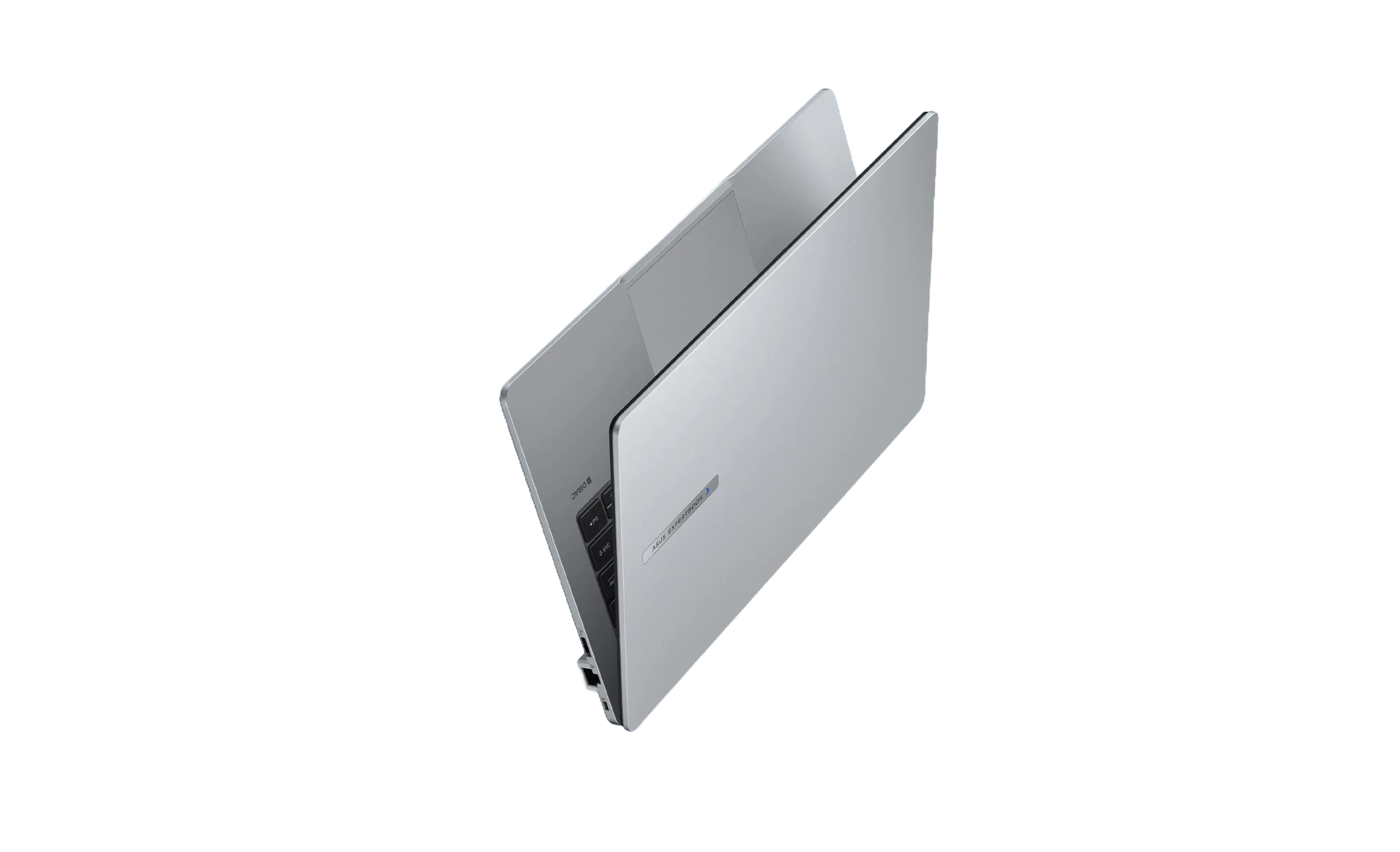 asus-expertbook-b1503cva-s75272-i7-8gb-512gb_5