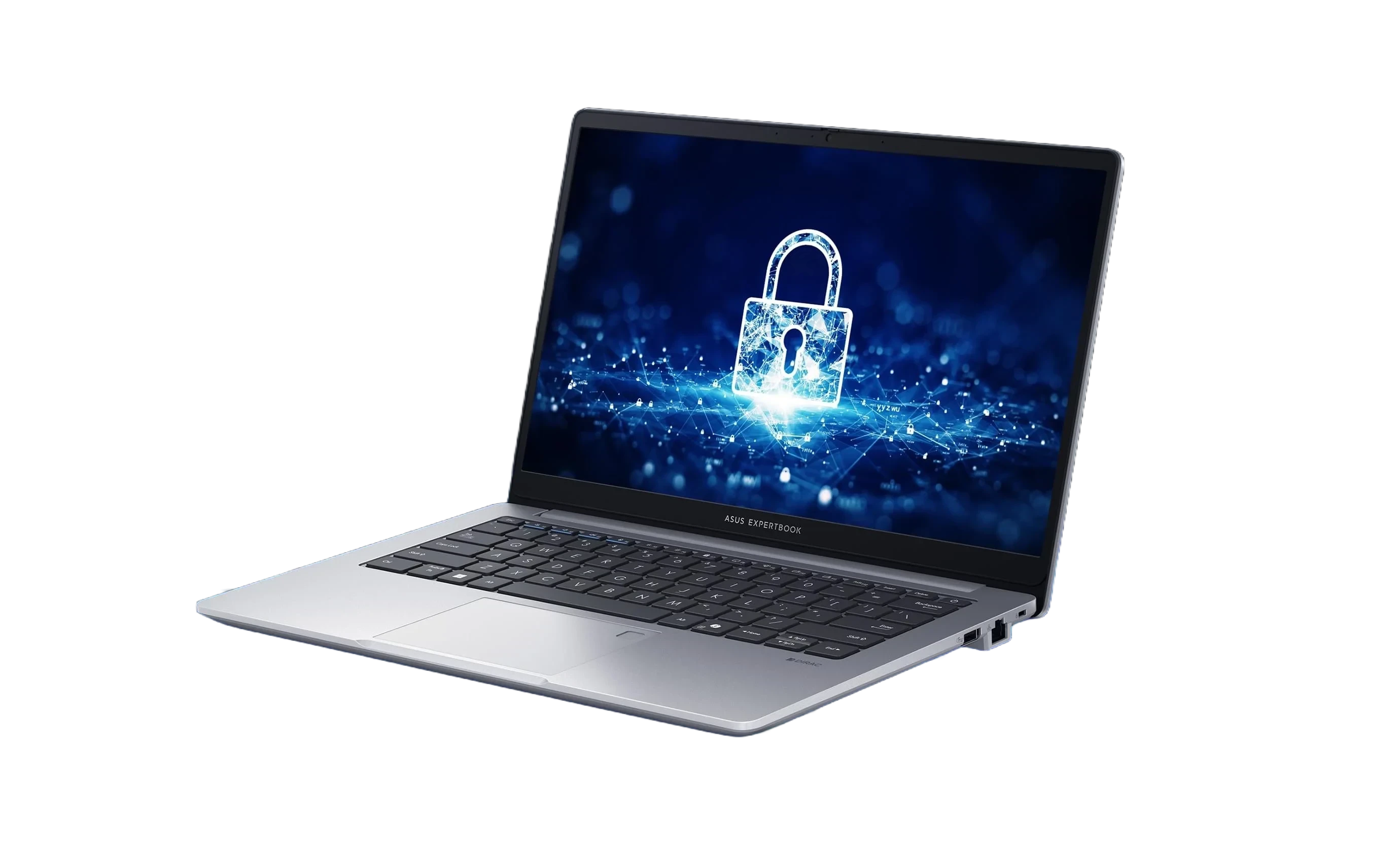 asus-expertbook-b1503cva-s75272-i7-8gb-512gb_6