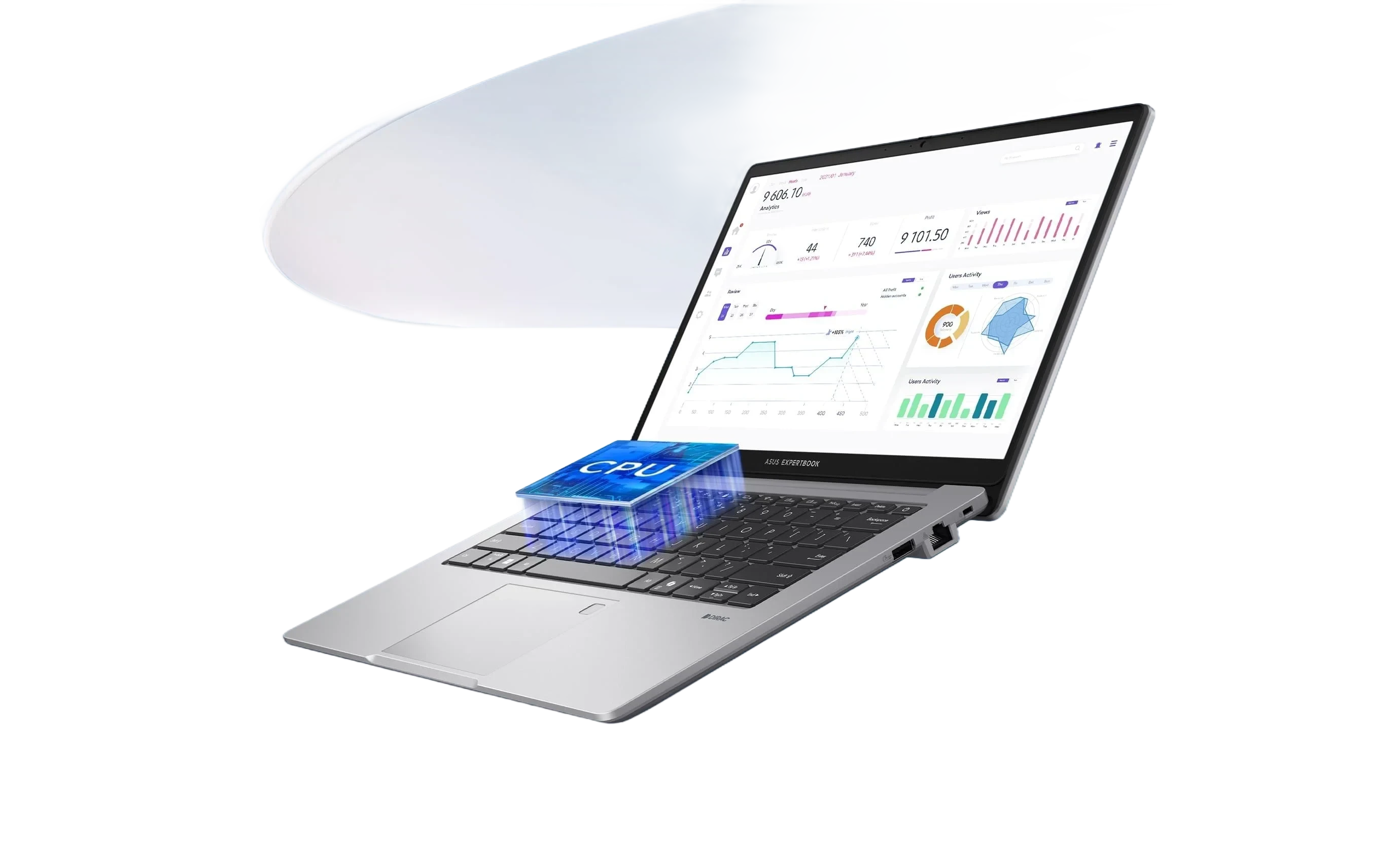 asus-expertbook-b1503cva-s75272-i7-8gb-512gb_7