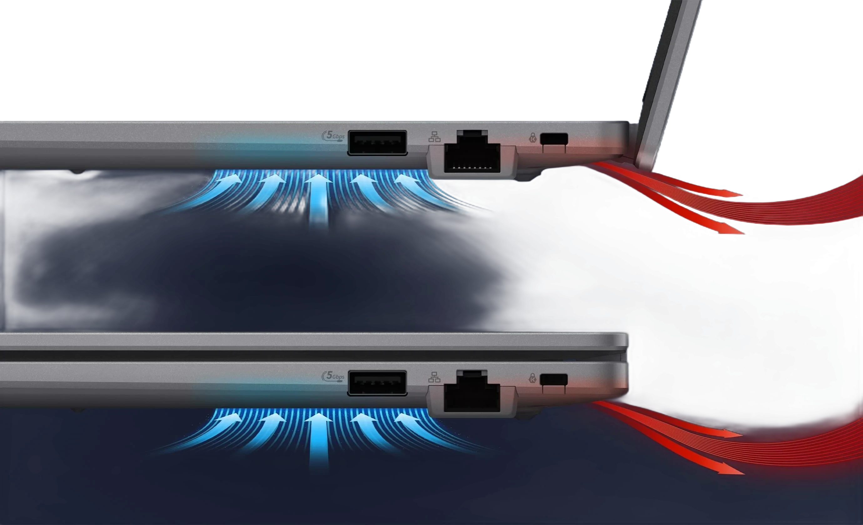 asus-expertbook-b1503cva-s75272-i7-8gb-512gb_8