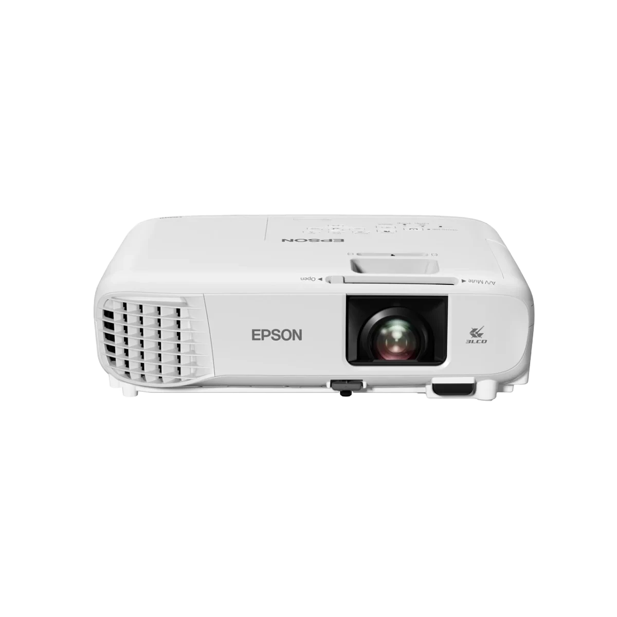video-proyector-epson-powerlite-e24_4