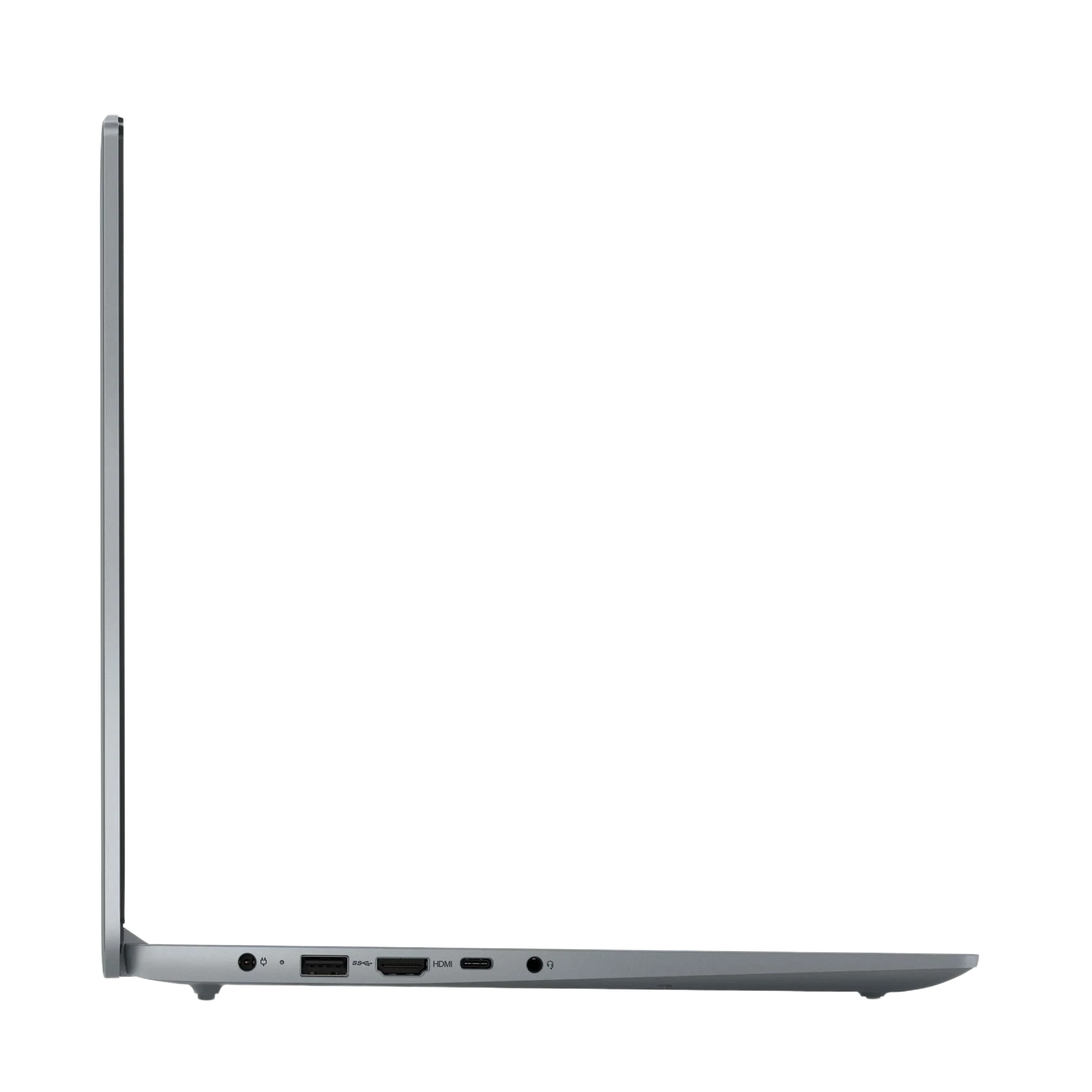 lenovo-nb-15irh8-ci7-13620h-16gb512ssd156-fhd_3