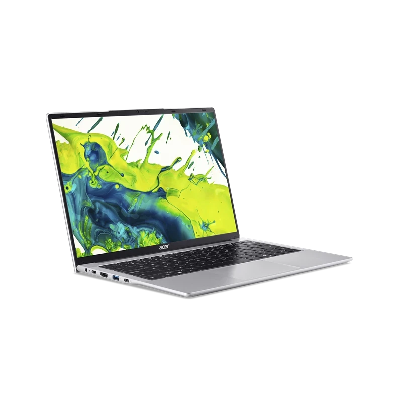 acer-al15-41p-r7jp-r7-5700u-8gb512ssd156-fhd_1