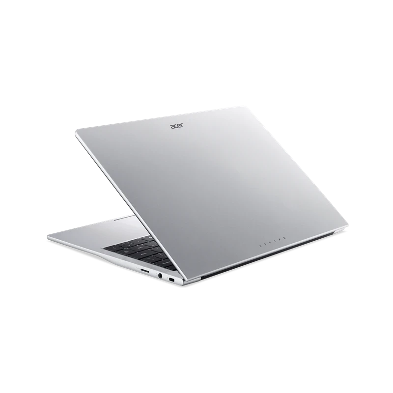 acer-al15-41p-r7jp-r7-5700u-8gb512ssd156-fhd_4