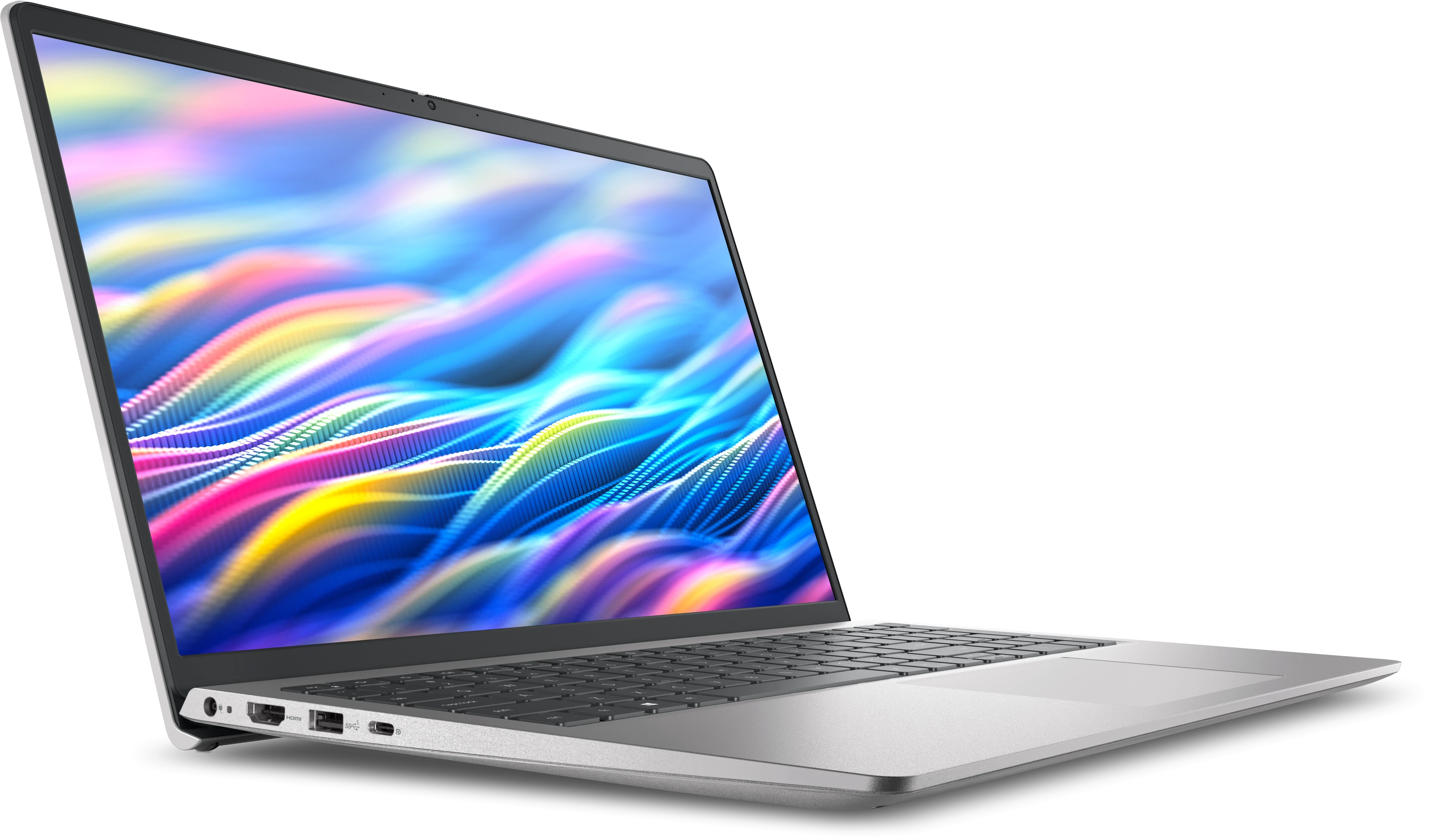 dell-15-dc15250-ci5-1334u-8gb512ssd156-linux_1