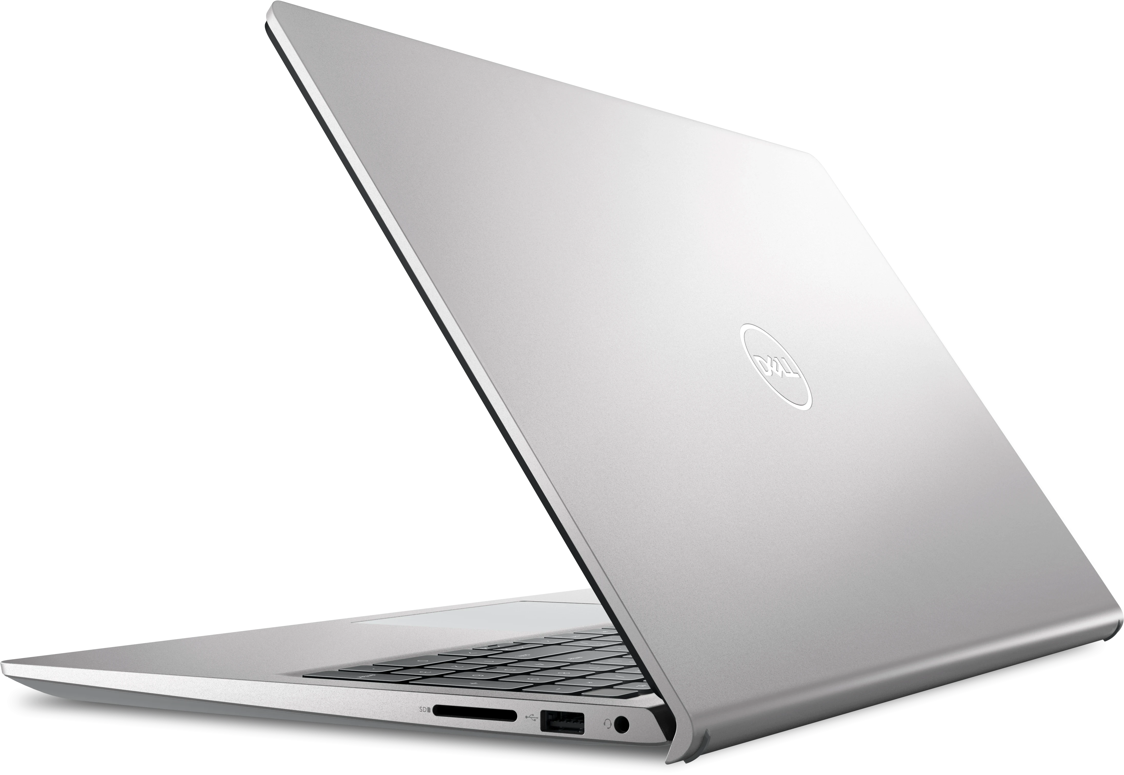 dell-15-dc15250-ci5-1334u-8gb512ssd156-linux_3