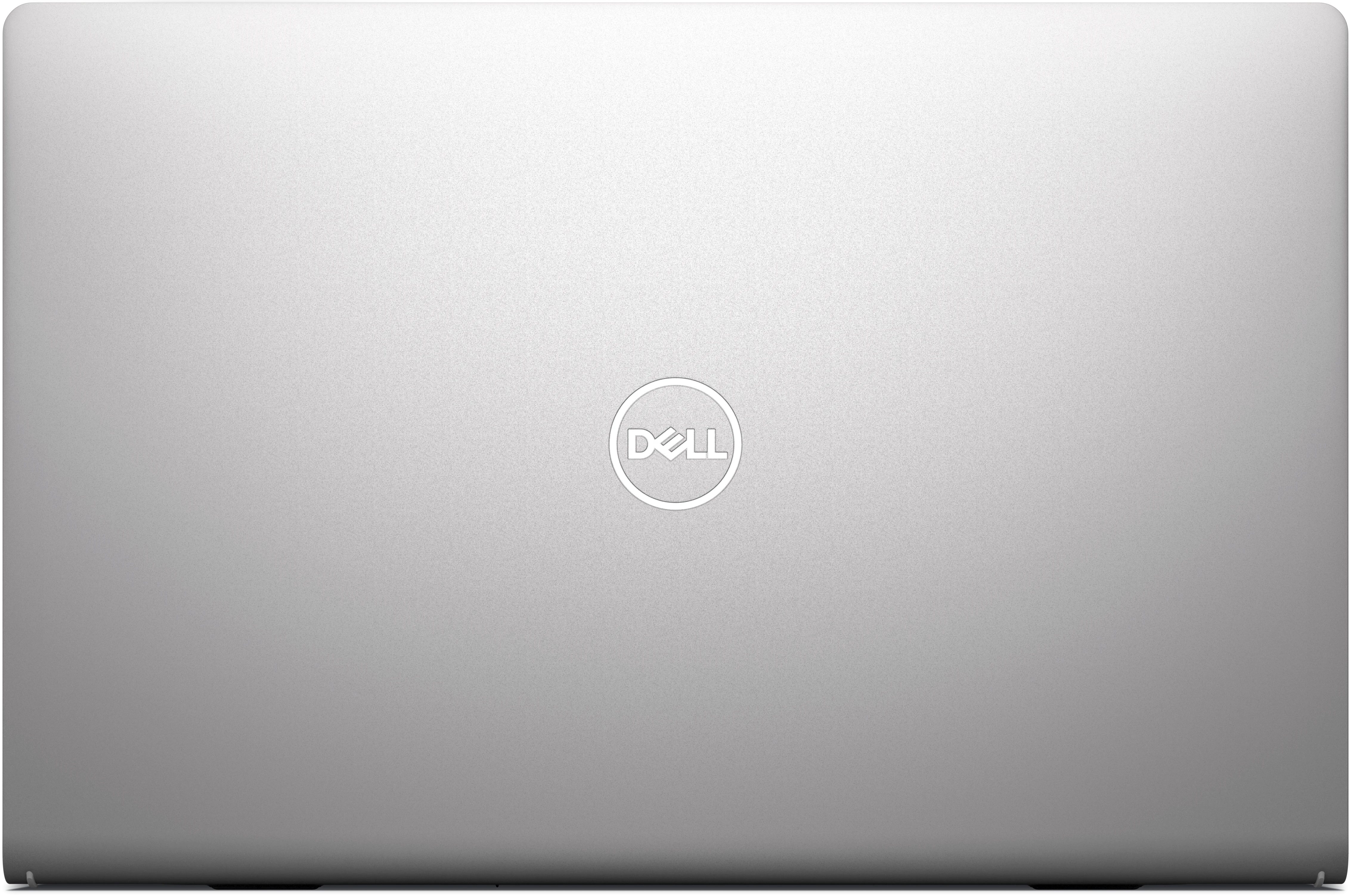 dell-15-dc15250-ci5-1334u-8gb512ssd156-linux_5