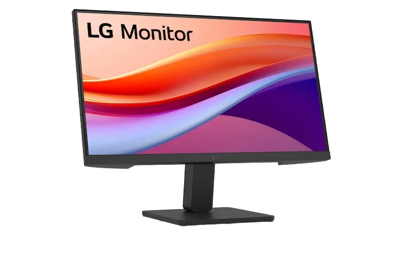 monitor-lg-22-va-fhd-22u401a-b_1