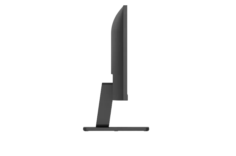 monitor-lg-22-va-fhd-22u401a-b_6