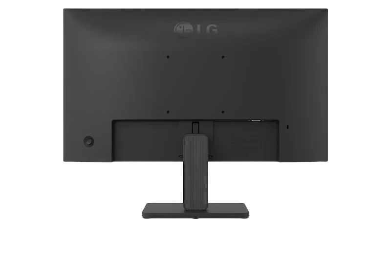 monitor-lg-22-va-fhd-22u401a-b_8