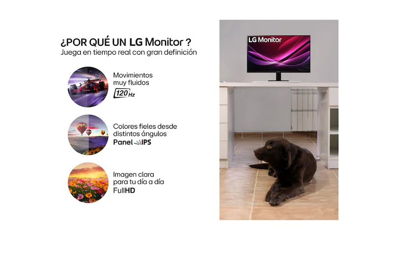 monitor-lg-24-ips-fhd-24u411a-b-100hz_3