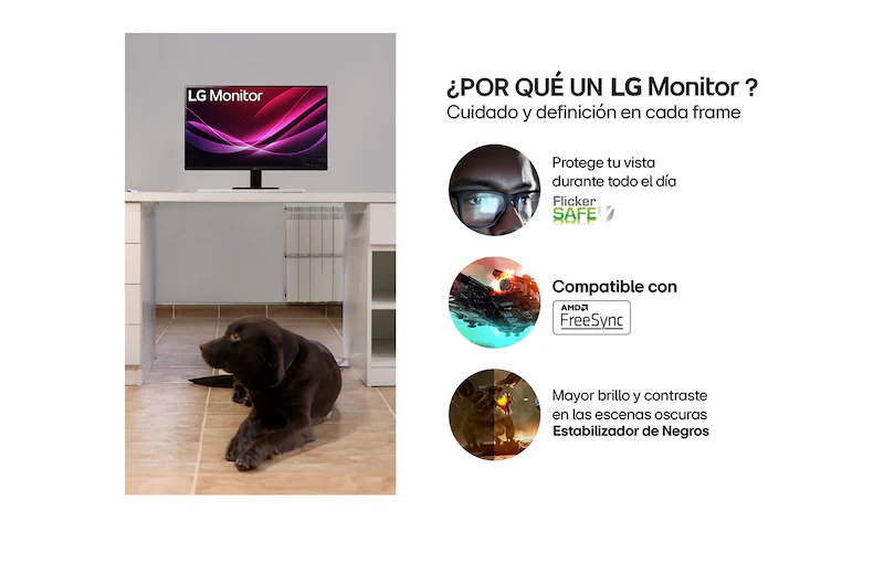 monitor-lg-24-ips-fhd-24u411a-b-100hz_5