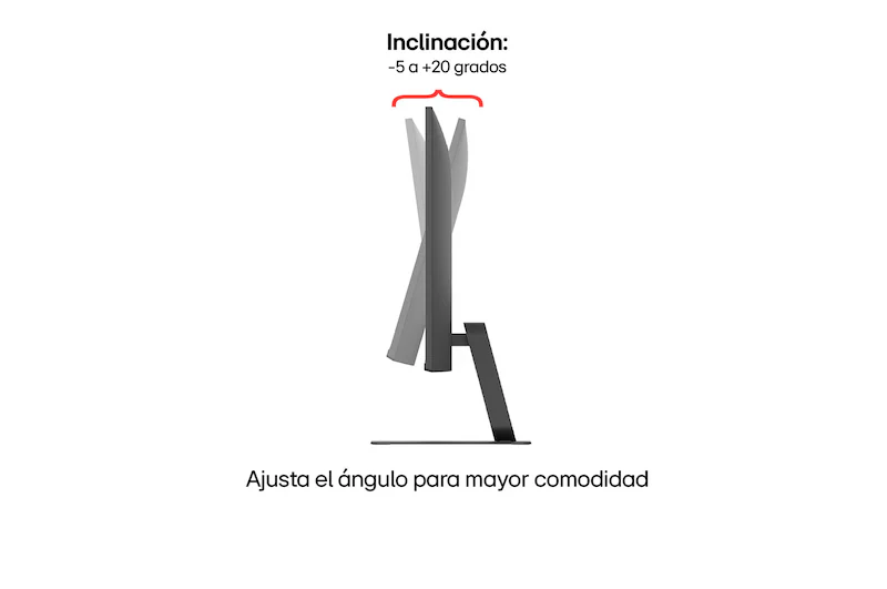 monitor-lg-24-ips-fhd-24u411a-b-100hz_6