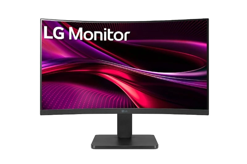 monitor-lg-24-curvo-24u421a-100hz_1