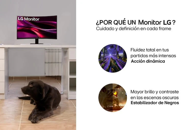 monitor-lg-24-curvo-24u421a-100hz_4