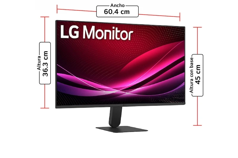 monitor-lg-27-fhd-27u411a-b-120hz_2